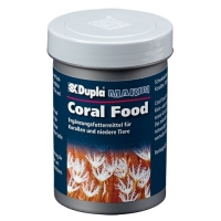 Dupla Rin Coral Food 85gr
